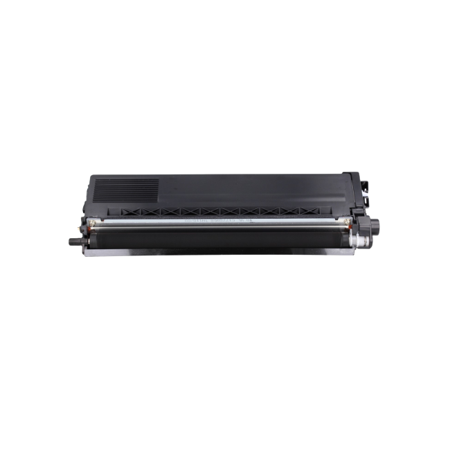 Toner BROTHER TN325 TN320 BLACK do drukarek DCP9270 MFC9460 MFC9560 MF9570